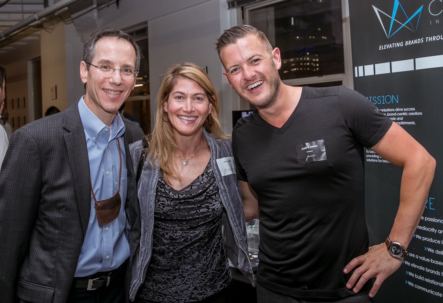 How Irrelevant Helps You Relevant Again The Junto